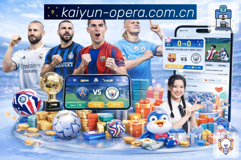 四川队已解散仅存的两名外援，媒体人：工资问题？