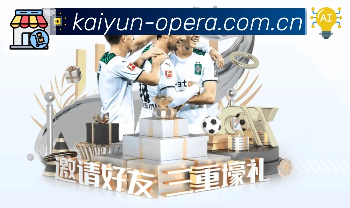 安全防护四步流程图